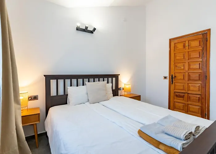 Oceanfront - Amarilla Breeze Ferienhaus