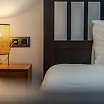 Exclusive Oceanfront With Pool & Golf Views 別荘 サンミゲル・デ・アボナ