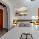 別荘 Exclusive Oceanfront With Pool & Golf Views *