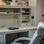 別荘 Exclusive Oceanfront With Pool & Golf Views *