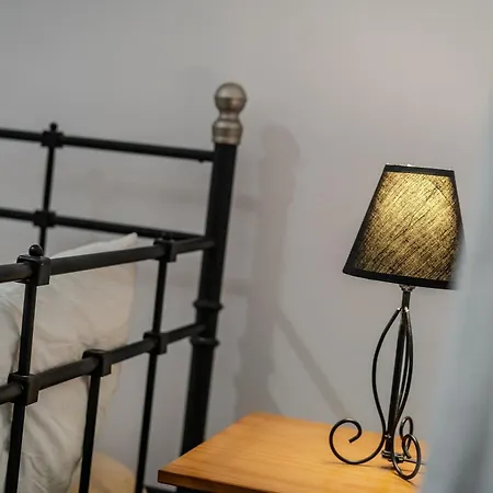 Oceanfront - Amarilla Breeze San Miguel de Abona