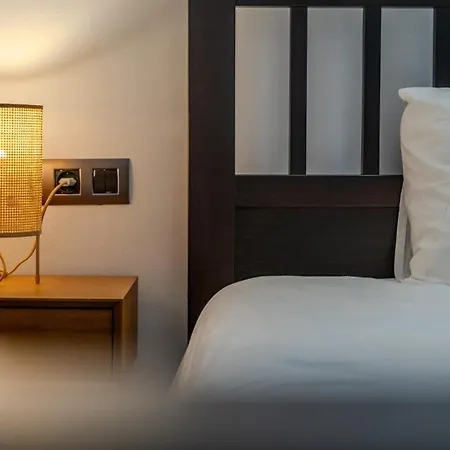 Oceanfront - Amarilla Breeze Semesterbostad San Miguel de Abona