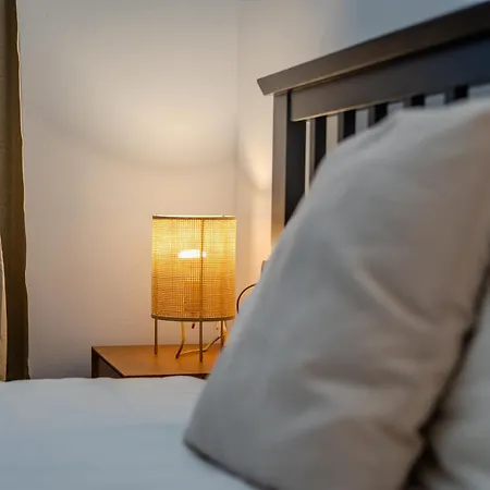 Oceanfront - Amarilla Breeze