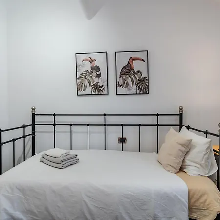 Oceanfront - Amarilla Breeze Ferienhaus *