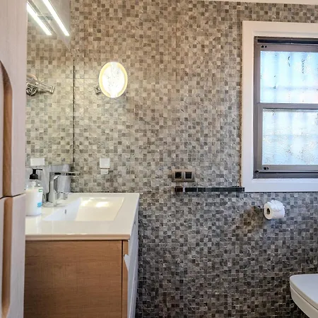 Oceanfront - Amarilla Breeze San Miguel de Abona