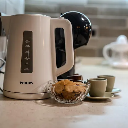 Oceanfront - Amarilla Breeze San Miguel de Abona