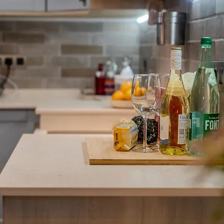 Oceanfront - Amarilla Breeze Ferienhaus *