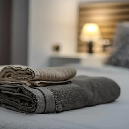 Oceanfront - Amarilla Breeze