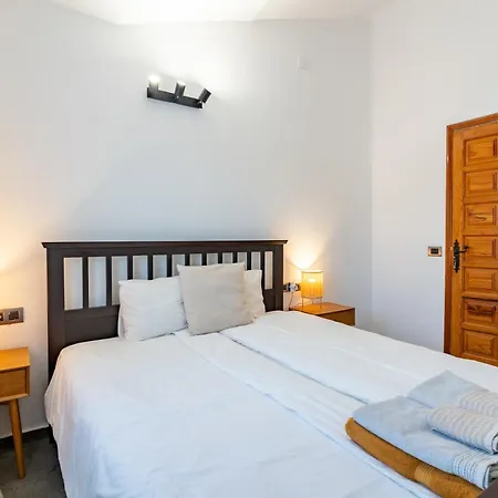 Oceanfront - Amarilla Breeze Semesterbostad