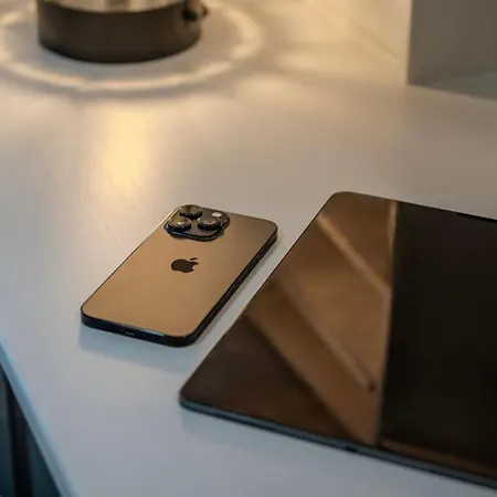 Semesterbostad Oceanfront - Amarilla Breeze San Miguel de Abona