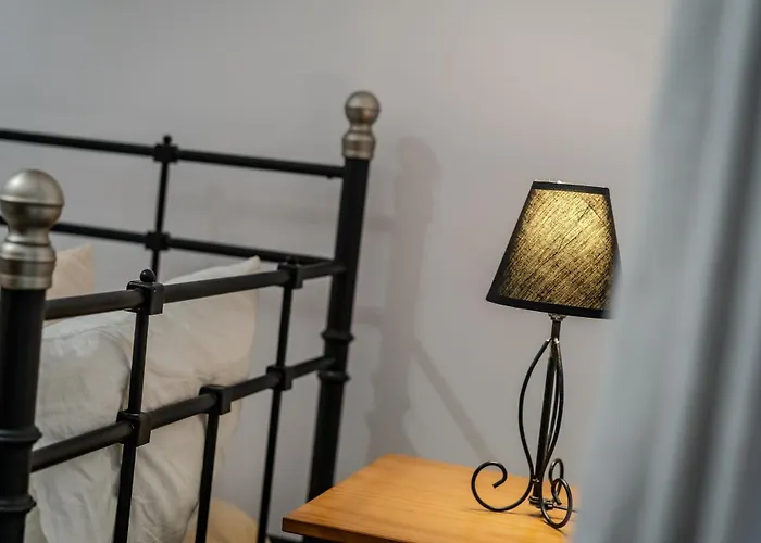 Oceanfront - Amarilla Breeze San Miguel de Abona