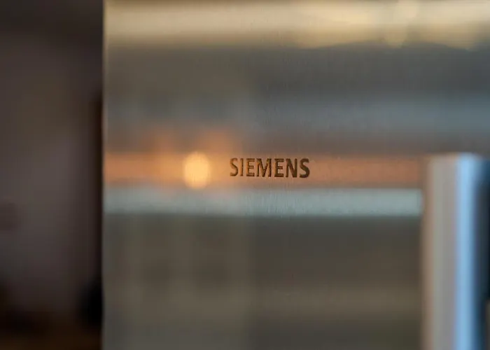 Oceanfront - Amarilla Breeze San Miguel de Abona