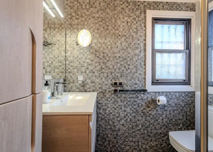 Oceanfront - Amarilla Breeze San Miguel de Abona