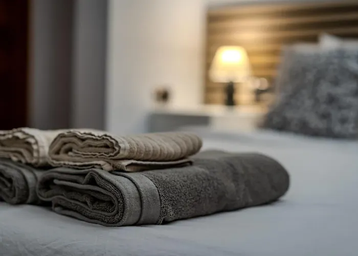 Oceanfront - Amarilla Breeze