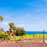Exclusive Oceanfront With Pool & Golf Views * San Miguel de Abona
