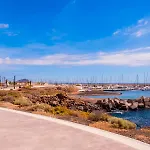 Exclusive Oceanfront With Pool & Golf Views