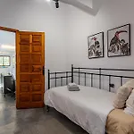 Exclusive Oceanfront With Pool & Golf Views Nyaraló