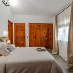 Exclusive Oceanfront With Pool & Golf Views * San Miguel de Abona