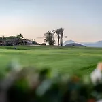 Nyaraló Exclusive Oceanfront With Pool & Golf Views *