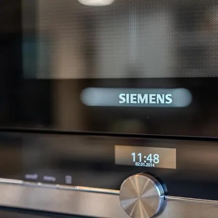 Дом отдыха Oceanfront - Amarilla Breeze *