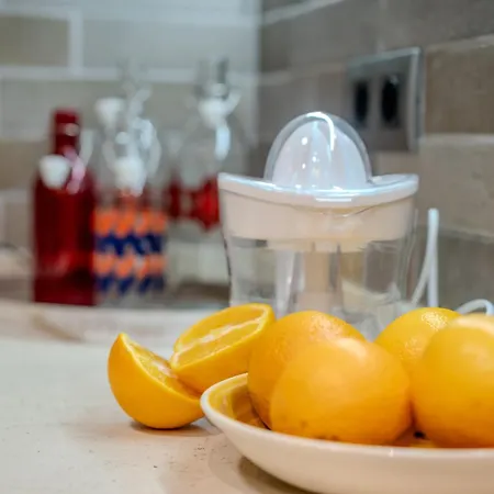 Oceanfront - Amarilla Breeze Дом отдыха Сан Мигель