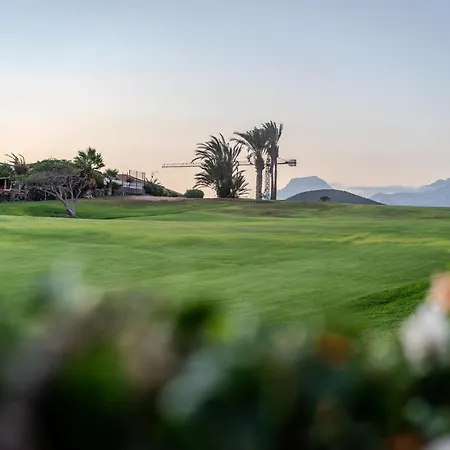 Semesterbostad Exclusive Oceanfront With Pool & Golf Views *
