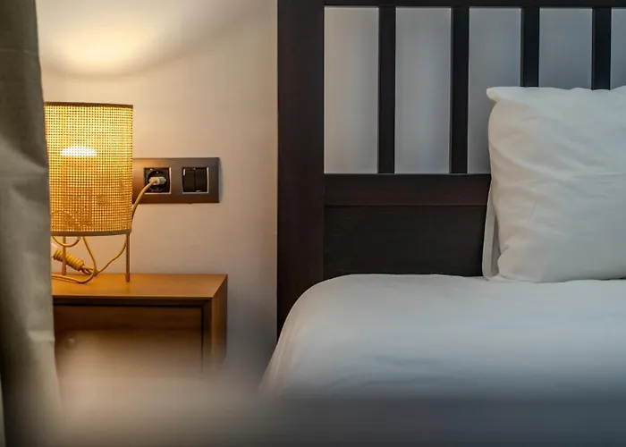 Oceanfront - Amarilla Breeze Dom wakacyjny San Miguel de Abona