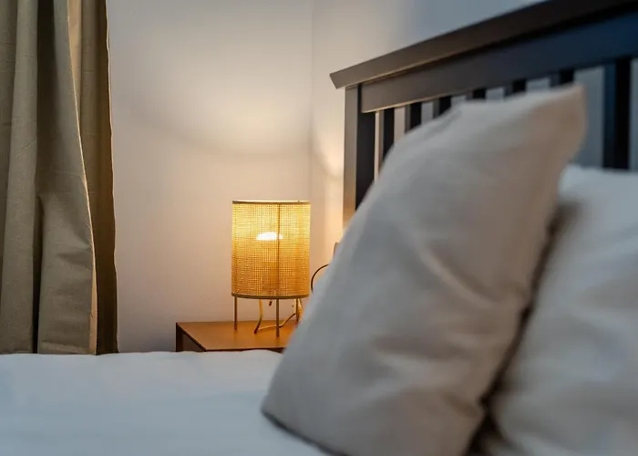 Oceanfront - Amarilla Breeze