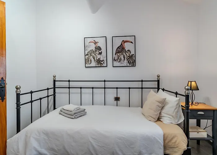 Oceanfront - Amarilla Breeze Dom wakacyjny *