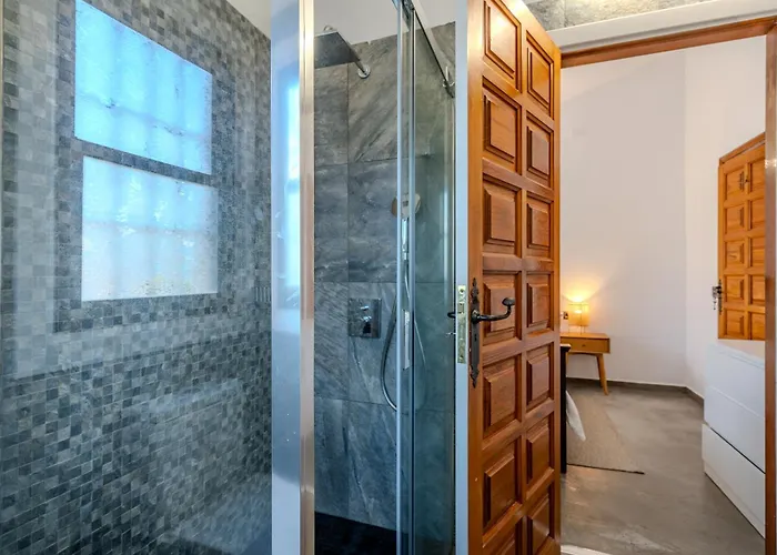 Oceanfront - Amarilla Breeze Dom wakacyjny