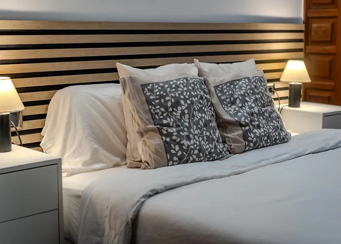 Oceanfront - Amarilla Breeze Dom wakacyjny San Miguel de Abona