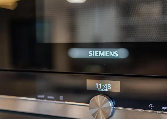 Hébergement de vacances Oceanfront - Amarilla Breeze *