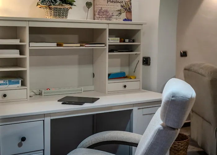 Hébergement de vacances Oceanfront - Amarilla Breeze *