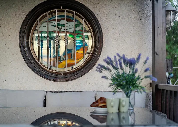 Oceanfront - Amarilla Breeze Hébergement de vacances San Miguel de Abona