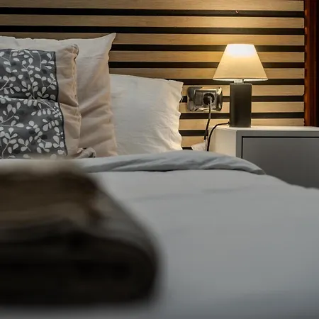 Сasa de vacaciones Oceanfront - Amarilla Breeze San Miguel de Abona