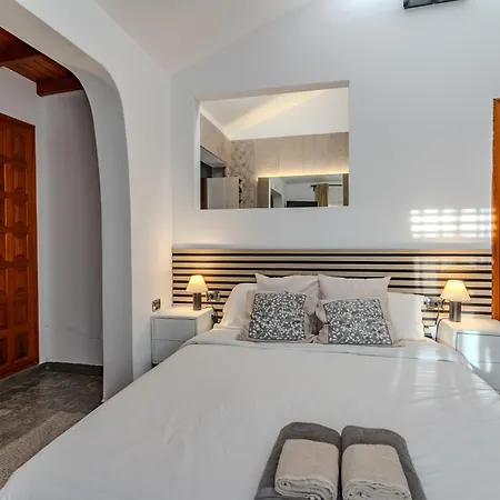 Сasa de vacaciones Oceanfront - Amarilla Breeze *