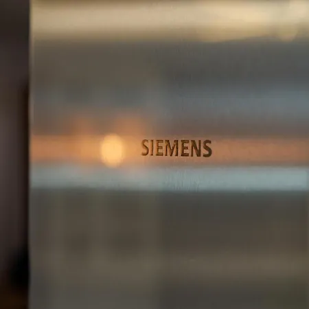 Oceanfront - Amarilla Breeze San Miguel de Abona