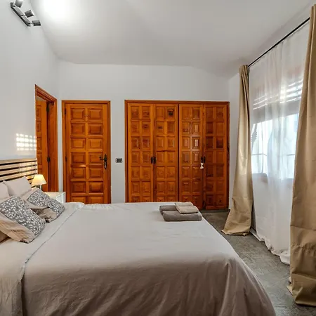 Oceanfront - Amarilla Breeze * San Miguel de Abona