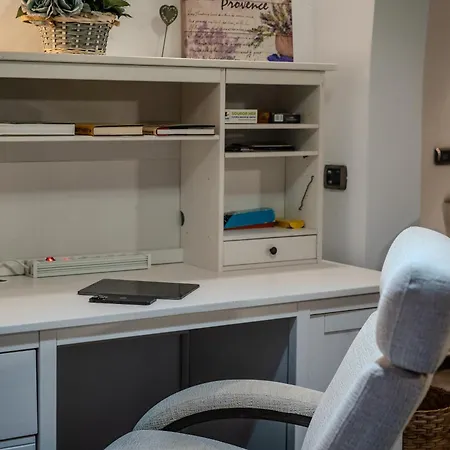 Сasa de vacaciones Oceanfront - Amarilla Breeze *