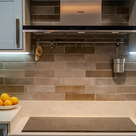 Oceanfront - Amarilla Breeze Сasa de vacaciones